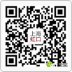 上海bet3365官方手机_365bet盘口开户_体育365网投官方微信